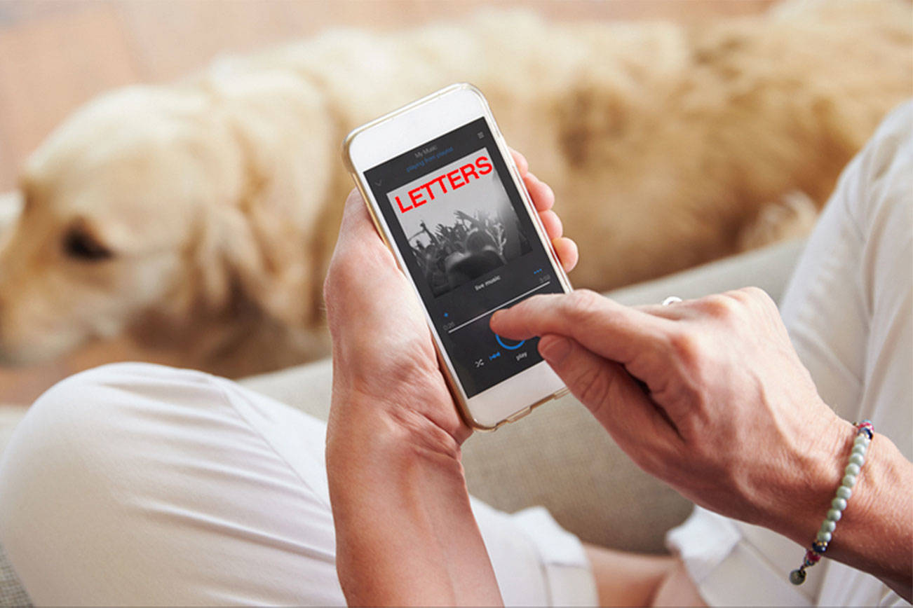 The right thing to do: Syrian refugees need our help | Letter