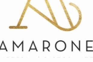 Courtesy of Nardone Italian Dining Instagram.