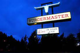 (Photo courtesy of M.V. Jantzen)