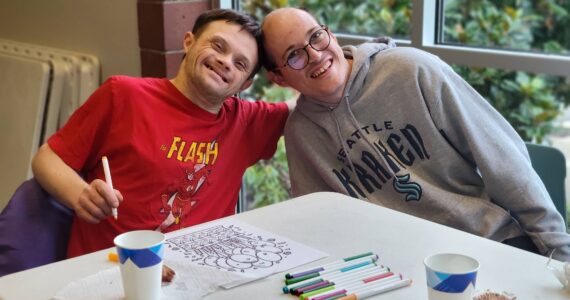 (Photo courtesy of the City of Issaquah)