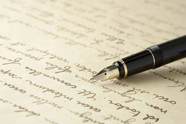 More transit is the answer, not more cars | Letter